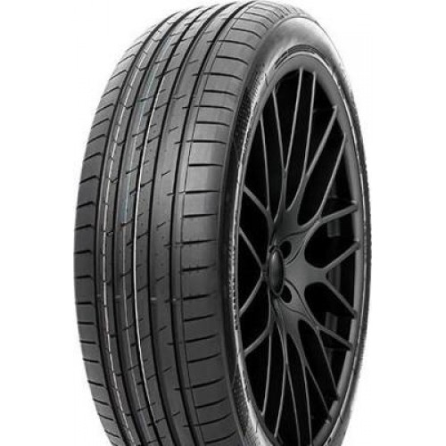 Шины Aplus A610 255/50 R20 109Y XL